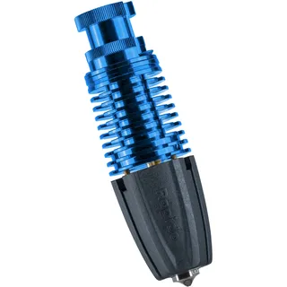 Phaetus Rapido Hot-End High Flow - Blue