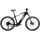 27,5 Zoll RH 50 cm dunkelblau