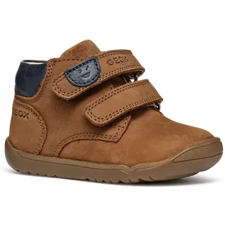 GEOX Macchia Boy Braun 21