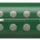 Buntstift Jumbo Grip 12 St. permanentgrün