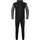 Damen 804 schwarz/anthra light 34