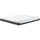 Tempur Tempur Matratze Medium