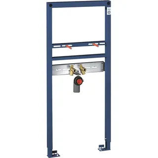 Grohe Rapid SL 1,13 m, für Einlocharmatur