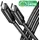USB-C 3