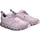 Damen Mauve / Zinc 40,5