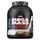 Schoko Pulver 3000 g