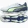 Puma Frosted Dew-Fizzy Apple-Gray Skies 44