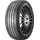 185/60 R15 84H