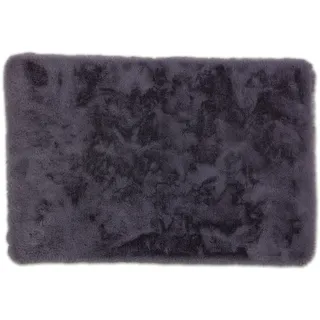 60 x 90 cm anthrazit