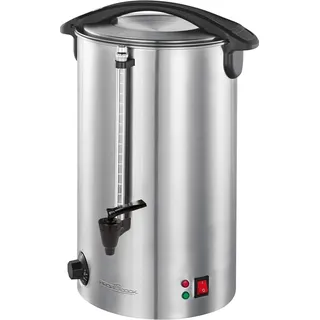 Proficook PC-HGA 1196