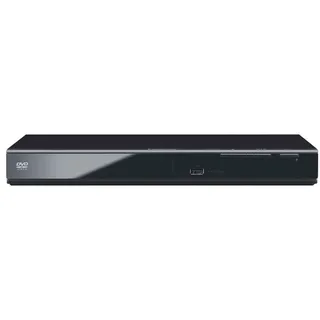 Panasonic DVD-S500