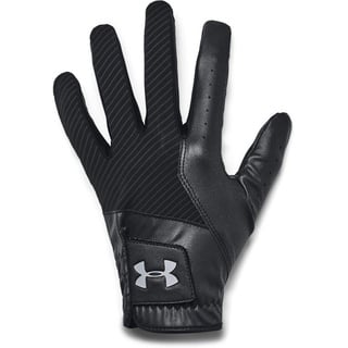 Under Armour 1349705-035_LMD Sporthandschuh