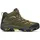 GTX Herren Loden 50