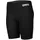 Team Jammer Jungen Schwarz 164