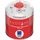 Propan Butan Gaskartuschen 8er-Pack