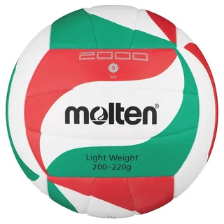 Molten Volleyball V5M2000-L