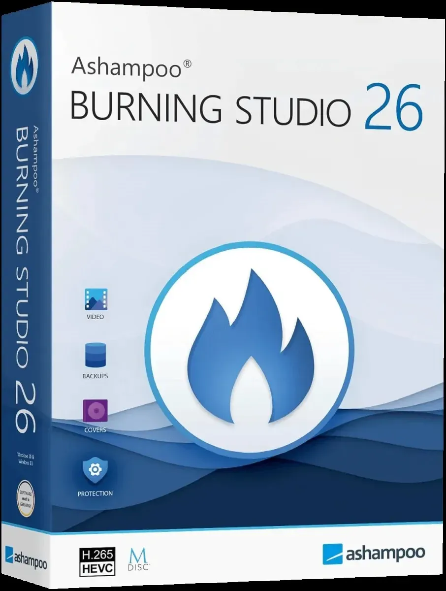 Produktbild