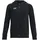 Herren Schwarz S