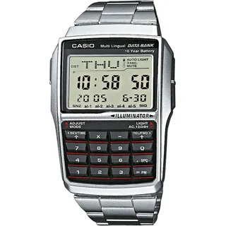 Casio Collection DBC-32D-1AES