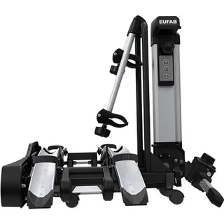Eufab Bike Lift