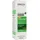 2in1 alle Haartypen 200 ml