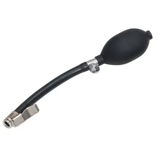 KS Tools Handbalg 150.1686