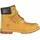 wheat nubuck 40
