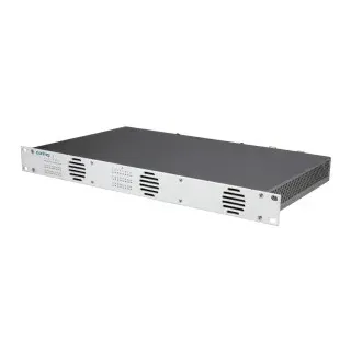 Axing MIE432-02N IP zu 4 x DVB-T2, 32Kext, 50,34 Mbps MIE43202N MIE 432-02N