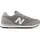 slate grey 45,5