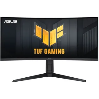 Asus TUF Gaming VG34VQL3A 34" (90LM06F0-B02E70)