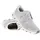 Damen Glacier / White 36