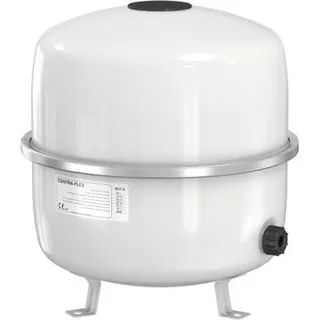 Flamco Ausdehnungsgefäß Contraflex 50 Liter