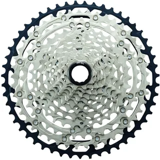 Shimano SLX Kassette 12-fach 10-51