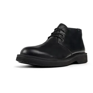 Camper Norman Stiefeletten - - EU 46