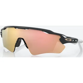 OAKLEY Radar EV Path Prizm Rose Gold
