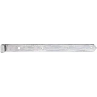 GAH Alberts Ladenband 500 x 40 mm