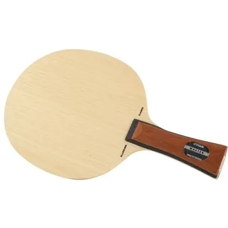 Stiga Holz Allround Classic - Griffform Classic gerade - Classic gerade