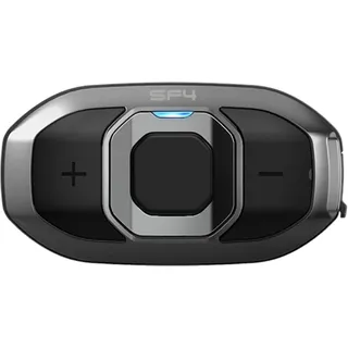 Sena SF4-02 Bluetooth