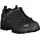 Black/Black 40