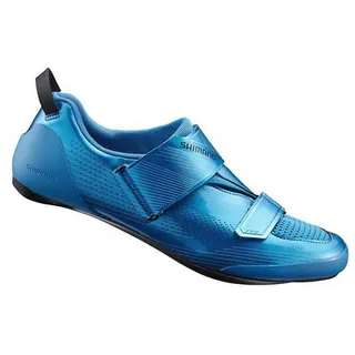 Shimano Tr9 Triathlon Rennradschuhe