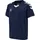 Core XK Trikot Kinder marine 152