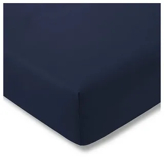 180 x 200 - 200 x 220 cm saphir