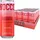 Berruba Drink 24 x 330 ml