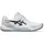 Gel-Challenger 15 White/Gunmetal 42