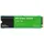 SN350 250 GB M.2