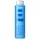 6K kupfer brillant 120 ml