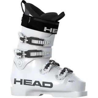Head Raptor WCR 120S Unisex Skischuhe Weiß 45