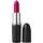 Popstar Pink 3,5 g