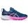 Kinder Twilight Blue Digital Sakura 39 5