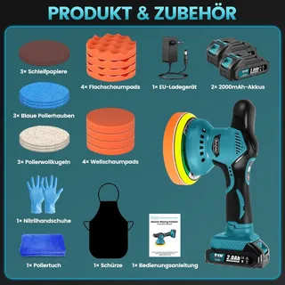 Produktbild